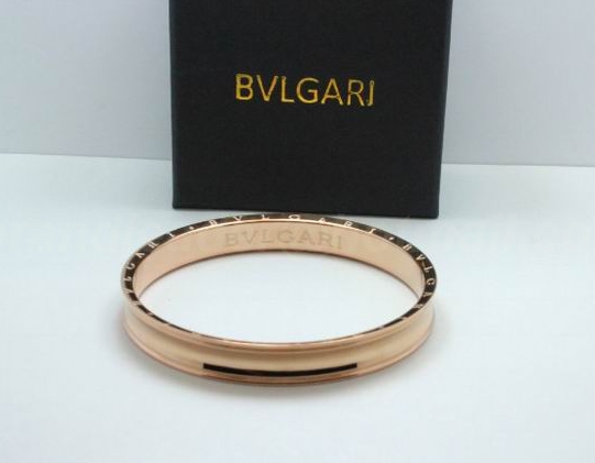 Bvlgari Bangles 33